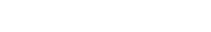 Hochschule Luzern - Host of the event