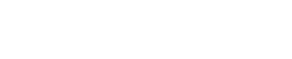 hack-commit-push